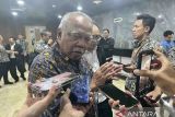 Menteri PUPR: Kuota FLPP 2025 disesuaikan dengan program Presiden Terpilih