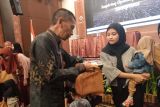 Dinkes Mataram buka rekening donasi intervensi stunting