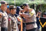 Bupati Gowa berharap Ops Mantap Praja ciptakan pilkada damai