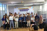 Darmajaya Business Plan Competition dorong generasi muda jadi wirausaha