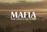 Gim 'Mafia: The Old Country' akan hadir pada tahun 2025