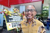 DLH gelar lomba reels video penangan sampah di Mataram