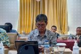 DJPb: Penyaluran KUR di Sulut capai Rp775,32 M