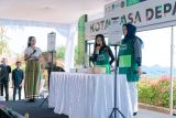 Grab buka peluang pendapatan lewat digitalisasi UMKM dan pelaku pariwisata di Labuan Bajo