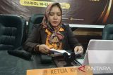 KPU Kabupaten Parigi Moutong umumkan tahapan pendaftaran calon kepala daerah