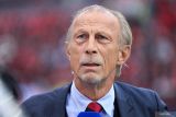 Pelatih legendaris VfB Stuttgart meninggal dunia