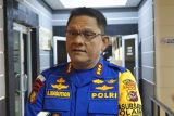 Polisi imbau nelayan NTT hati-hati gunakan kompor di kapal GT kecil