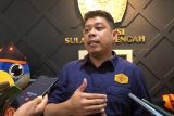 KPU Sulteng: 5 parpol bisa usung paslon pada Pilkada Sulteng usai putusan MK