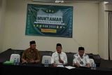 DPP PKB 