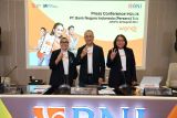 BNI optimistis aplikasi wondr menjadi game changer industri perbankan