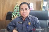 Enam fraksi DPRD Gunung Mas terbentuk