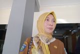 RSUD Mataram siapkan poliklinik eksekutif untuk pemeriksaan kesehatan paslon