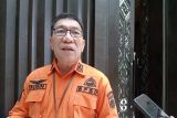 Masyarakat Mataram diimbau tetap tenang terkait potensi megathrus
