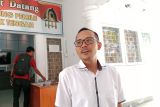 Tes kesehatan paslon Pilkada Lombok Tengah 2024 dilakukan di RSUP NTB
