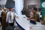 PANRB perkuat mobilitas talenta ASN di IKN dan 3T