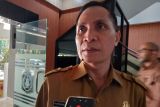 Dukcapil siapkan motor layanan keliling bagi difabel di Mataram