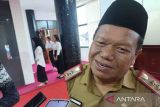 Sekretariat terus matangkan persiapan pelantikan anggota DPRD Kalteng periode 2024-2029