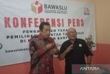 Bawaslu  Banyumas kawal pencalonan dalam Pilkada Banyumas 2024