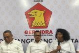 Marshel Widianto mundur dari pencalonan Pilkada Tangsel 2024