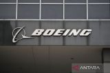 Presiden Trump disebut akan menerima hadiah Boeing 747 dari Qatar