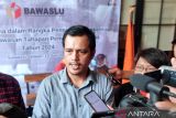 Bawaslu Sulsel ingatkan bapaslon pilkada penuhi syarat pencalonan