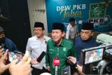 PKB masih tunggu sikap PDIP terkait Pilkada Jabar 2024