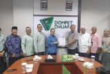 LPDP siap dukung dokter Dompet Dhuafa raih beasiswa dokter spesialis