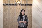 PDIP tepis ada kompromi politik dengan Jokowi dalam pencalonan Pramono Anung