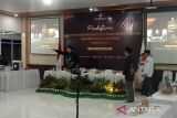 KPU Bantul menyiapkan beberapa metode kampanye bagi paslon Pilkada 2024