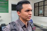 Polisi tangkap ayah siksa tiga anak kandungnya masih balita di Jabar