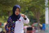 Pergatsi Kota Palu dukung penuh Open turnamen Gateball Nunu Garden