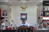 Mendagri sebut PON jadi ajang promosi hingga dongkrak ekonomi Aceh-Sumut