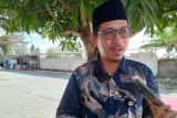 KPU gencarkan sosialisasi pemilih pemula melalui sekolah di Mataram