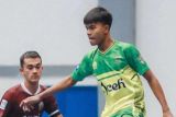 PON 2024 - Tim futsal Sulawesi Selatan tundukkan Aceh 6-3