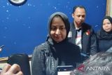 Mantan Bupati Jember Faida gagal daftar jelang akhir pendaftaran pilkada 2024