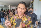 BNNP Kalteng tetap fokus pemberantasan narkoba selama masa pilkada