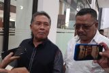 Terpopuler: Jaksa periksa dua mantan Kadis ESDM NTB, usulan empat pejabat jadi komisaris di BUMD dan Kejati siap hadapi praperadilan tersangka korupsi LCC