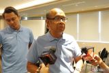 IADO telah kirim 34 sampel doping dari PON 2024