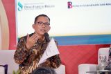 Sekjen Kementerian ATR/BPN pastikan lulusan STPN banyak dibutuhkan instansi pemerintah dan swasta