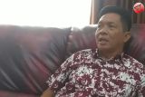 DPRD Seruyan minta perusahaan sediakan alat pemadam kebakaran