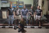 Penganiaya anak usia 10 tahun di Manggarai Barat ditangkap polisi