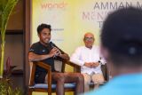 Empat wakil Indonesia tampil di turnamen internasional ITF