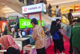 Agres.id hadirkan pameran laptop di Yogyakarta, targetkan 1.000 produk terjual