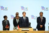 Indonesia inks health investment deals worth US$94.1 mln at IAF