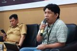 Bawaslu Maros awasi masa perpanjangan pendaftaran paslon Pilkada 2024