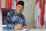 Sebanyak 880 siswa madrasah ikut Kompetisi Sains Madrasah 2024 di Ternate