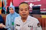 KPU Sulsel: Bakal calon tidak memenuhi syarat bisa diganti