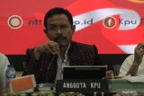 Tiga anggota DPRD NTT ajukan pengunduran diri setelah dilantik