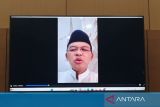 Anggota DPR usulkan sertifikasi juru dakwah