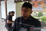 Legislator Palangka Raya: Perkuat koordinasi untuk peroleh data masyarakat kurang mampu